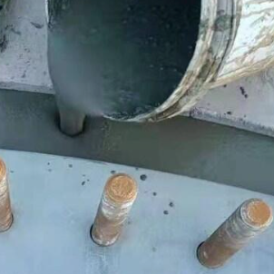 太子河C100 高强加固风电灌浆料