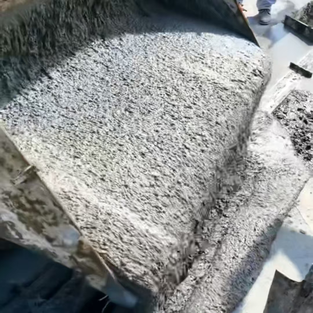 太子河桥梁伸缩缝快速抢修砂浆