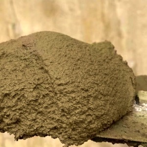 太子河RC聚合物加固砂浆