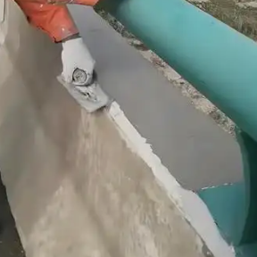 太子河丙烯酸酯共聚乳液水泥砂浆